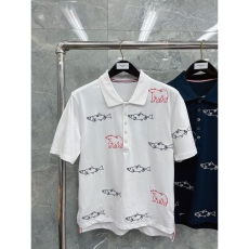 Thom Browne T-Shirts